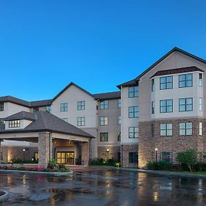 Homewood Suites By Hilton Carle Place - Garden City, Ny Exterior photo