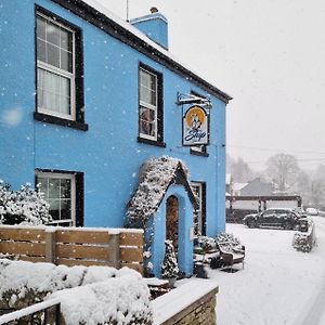 The Ship Inn Bardsea Exterior photo