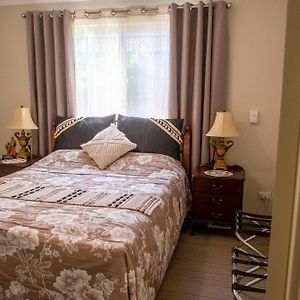 Bed and Breakfast Ascot On Swan Bed & Breakfast Перт Exterior photo