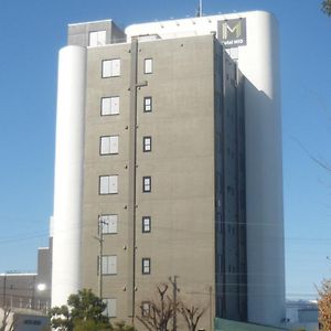 Hotel Mio City (Adults Only) Йоккаити Exterior photo