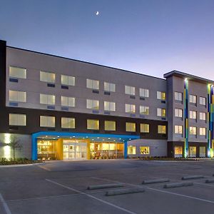 Отель Tru By Hilton Northlake Fort Worth, Tx Exterior photo