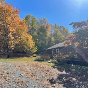 Sperryville 3 Bedroom House Next To Blue Ridge Mts. Exterior photo