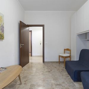 Apartment Alessandro By Interhome Диано-Марина Exterior photo