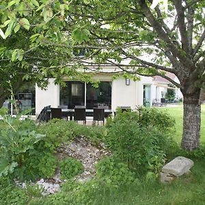 Bed and Breakfast La Raimbaudiere Guigneville-sur-Essonne Exterior photo