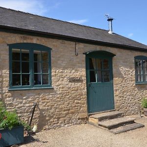 Вилла 1 Bed In Bourton-On-The-Water 44960 Withington Exterior photo