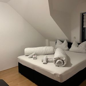 Cute Appartement Near Cologne Бергиш-Гладбах Exterior photo