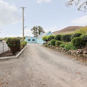 Sweeney'S Cottage Бофорт Exterior photo