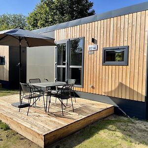 Holiday Home Paul By Interhome Wemding Exterior photo