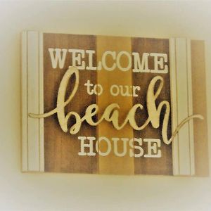 Bec'S Beach House Getaway Батманс-Бэй Exterior photo