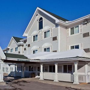 Country Inn & Suites By Radisson, Saskatoon, Sk Exterior photo