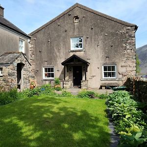 Вилла 2 Bed In Wasdale Sz515 Nether Wasdale Exterior photo