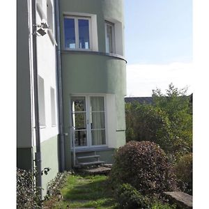Апартаменты Epple In Tubingen Am Neckar Exterior photo