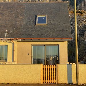 An Bothan Маллиг Exterior photo