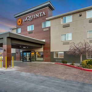 Отель La Quinta By Wyndham North Орем Exterior photo