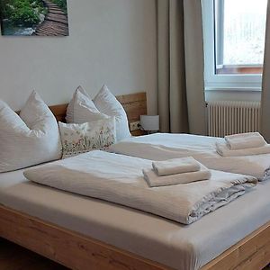 Bed and Breakfast Schobermuhle Scharnstein Room photo