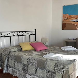 Апартаменты Maria Lai 4 Pax + 1 Letto Supplementare Giuliano di Roma Exterior photo