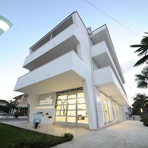 Bed and Breakfast Blu Cilento Капаччио-Паэстум Exterior photo