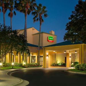 Отель Courtyard Orlando International Drive/Convention Center Exterior photo