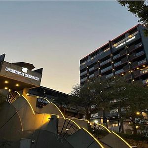 Livemax Resort Aki Miyahama Onsen Хацукаити Exterior photo