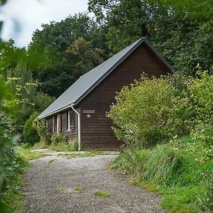 Gite 9 Personnes Fecamp Etretat Colleville Exterior photo