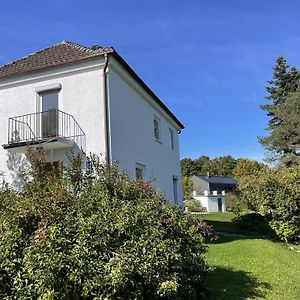 Hofberg Villa Ландсхут Exterior photo