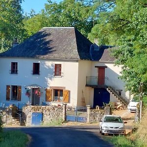 Апартаменты No 2 Route De La Maronne, Loupiac La Gare Exterior photo