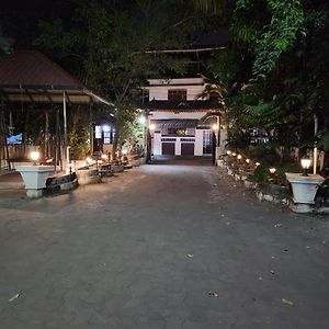Guruvayoor Resort Гуруваюр Exterior photo