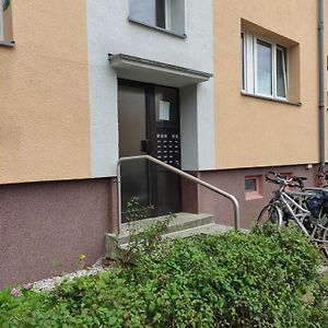 Apartment S - Perfect Stay Лейпциг Exterior photo