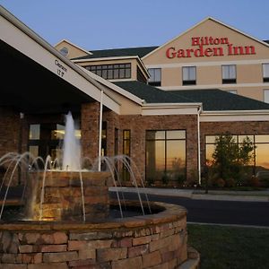 Hilton Garden Inn Картерсвилл Exterior photo