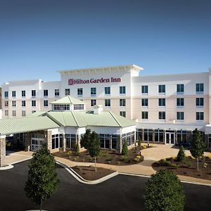 Hilton Garden Inn Olive Branch, Ms Exterior photo