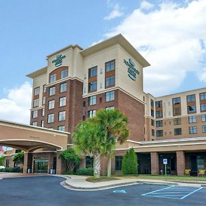 Homewood Suites Mobile East Bay/Дафне Exterior photo