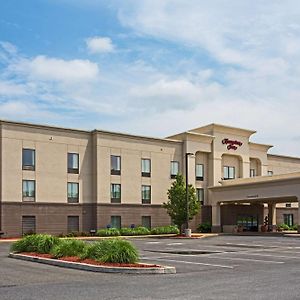 Hampton Inn Клирфилд Exterior photo