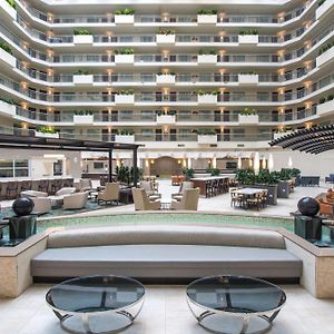 Embassy Suites By Hilton Seattle - Tacoma International Airport Таквила Exterior photo