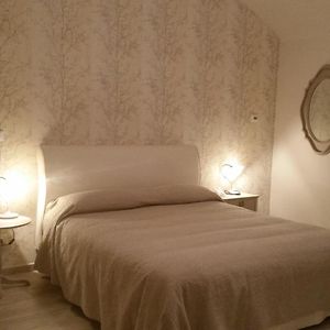 Novecento Charming Room Авильяна Exterior photo