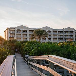 Holiday Inn Club Vacations Cape Canaveral Beach Resort, An Ihg Hotel Exterior photo