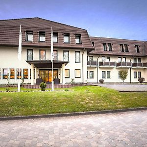 Sonnenhotel Feldberg Am See Mit Schwimmbad, Sauna Und Dampfbad Фельдберг Exterior photo