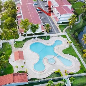 New-Paradisus Beach & Pool-Best Rate Guaranteed! Дорадо Exterior photo