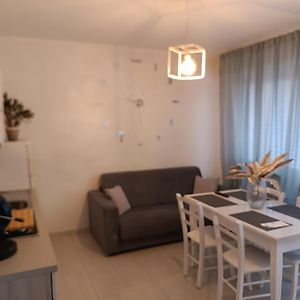 Bed and Breakfast Sweety House San Giovanni Gemini Exterior photo