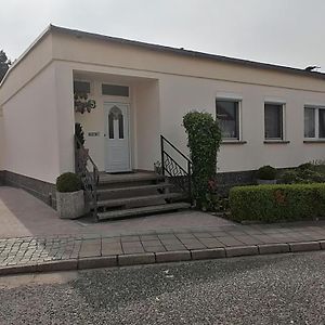 Ferienwohnung Grasse Гёрлиц Exterior photo