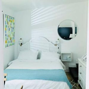Casita Santorini -1 Bedroom Guest Suite Near Grove Bay Майами Exterior photo