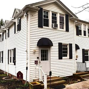 The House Hotels - Acadia Farms Northfield Exterior photo