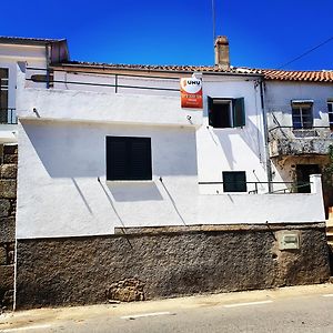 Вилла Maison Typique Portugais. Aranhas Exterior photo