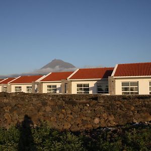 Отель Jeiroes Do Mar Мадалена Exterior photo