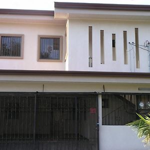 Kubo Apartment Алахуэла Exterior photo