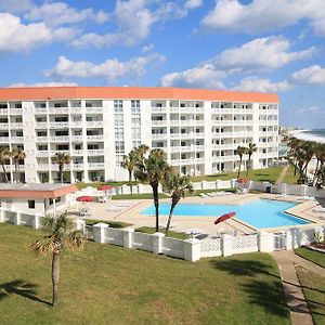 Апартаменты El Matador Okaloosa Island Exterior photo