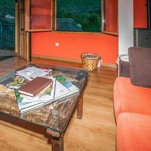 Cozy Home In La Omauela With Kitchen Ла-Оманьюэла Exterior photo