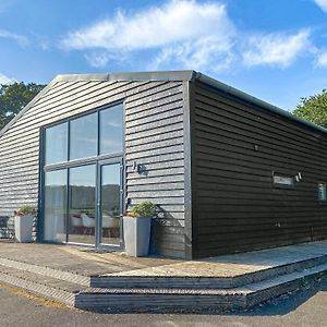 Вилла Yew Tree Barn - Hw7737 Аск Exterior photo