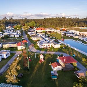 Bungalows Land'Shause Патаяш Exterior photo