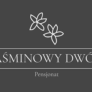 Jasminowy Dwor Pensjonat Поляница-Здруй Exterior photo