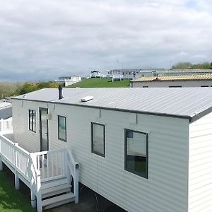 Отель 238 Arran View, Craig Tara Holiday Park Эр Exterior photo